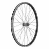 Dt-swiss Ruota Anteriore DT Swiss Hybrid MTB H 1900 Spline 29' 35 Mm Asse Passante 15x110 Mm BOOST 1 Dt-swiss Ruota Anteriore DT Swiss Hybrid MTB H 1900 Spline 29' 35 Mm Asse Passante 15x110 Mm BOOST -Vendite Corone Bicicletta dt w0h1900beixsa18357 c 001