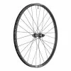 Dt-swiss Ruota Posteriore DT Swiss MTB M 1900 Spline 29' 30 Mm Disc Center Lock Asse Passante 12x148 Mm BOOST Nero -Vendite Corone Bicicletta dt w0m1900ted2sa18981 c 001