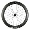 Ruota Posteriore DT-Swiss ARC 1600 DB Nero 1 Ruota Posteriore DT-Swiss ARC 1600 DB Nero -Vendite Corone Bicicletta dt warc160nidmca20744 001