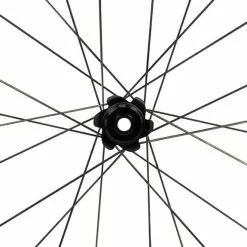 Vendite Corone Bicicletta -Vendite Corone Bicicletta dt warc160nidmca20744 002