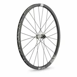 Dt-swiss Paio Di Ruote DT Swiss GR 1600 Spline Carbon 650Bx24 25 Disc Per Tubeless Center Lock -Vendite Corone Bicicletta dt wgr1600ajdxsa10679