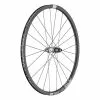 Dt-swiss Ruota Posteriore DT Swiss Road GR 1600 Spline 29' Disc Center Lock Asse Passante 12x142 Mm Nucleo Campagnolo N3W -Vendite Corone Bicicletta dt wgr1600nid8sa19554 001