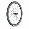 Dt-swiss Ruota Posteriore DT Swiss GRC 1400 Spline Carbon 42 Disc Per Tubeless Center Lock -Vendite Corone Bicicletta dt wgrc140njdjca10666
