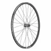 Dt-swiss Ruota Anteriore DT Swiss Hybrid MTB HU 1900 Spline 29' 25 Mm Disc Center Lock -Vendite Corone Bicicletta dt whu1900aeqxsa19164 c 001