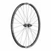 Dt-swiss Ruota Posteriore DT Swiss XM 1700 Spline 29' Disc Brake Center Lock Asse Passante 12/148 Mm BOOST -Vendite Corone Bicicletta dt wxm1700ted2sa11568 c 001