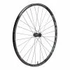 Cerchio Anteriore Easton EA70 AX 20 Disc Per Tubeless Center Lock -Vendite Corone Bicicletta ea eawhs18a7ax12 1