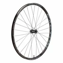 Cerchio Anteriore Easton EA70 AX 20 Disc Per Tubeless Center Lock