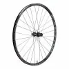 Cerchio Posteriore Easton EA70 AX 20 Disc Per Tubeless Center Lock -Vendite Corone Bicicletta ea eawhs18a7ax12 2