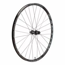 Cerchio Posteriore Easton EA70 AX 20 Disc Per Tubeless Center Lock