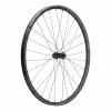 Cerchio Posteriore Easton EC70 AX 21 Disc Per Tubeless Center Lock -Vendite Corone Bicicletta ea eawhs20c7ax12 2