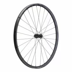 Cerchio Posteriore Easton EC70 AX 21 Disc Per Tubeless Center Lock