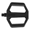 Pedali Shimano EF102 Nero -Vendite Corone Bicicletta epdef102rl 001