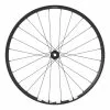 Ruota Anteriore Shimano MT500 27.5 2 Ruota Anteriore Shimano MT500 27.5 -Vendite Corone Bicicletta ewhmt500f15d7x c 001