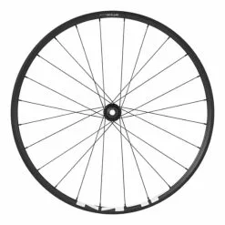 Ruota Anteriore Shimano MT500 27.5