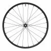 Ruota Anteriore Shimano MT600 27.5 Ethru BOOST -Vendite Corone Bicicletta ewhmt600lfebd7bx c 001