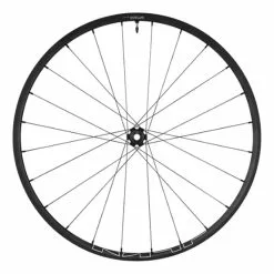 Ruota Anteriore Shimano MT600 29 Ethru BOOST