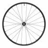 Ruota Anteriore Shimano MT601 29 -Vendite Corone Bicicletta ewhmt601lfebd9b c 001