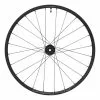 Ruota Posteriore Shimano MT601 27.5 -Vendite Corone Bicicletta ewhmt601lrebd7b c 001