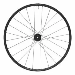 Ruota Posteriore Shimano MT601 29