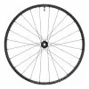 Ruota Anteriore Shimano MT620