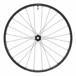 Ruota Anteriore Shimano MT620