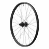 Ruota Posteriore Shimano MT-620 -Vendite Corone Bicicletta ewhmt620lrebd7b c 001