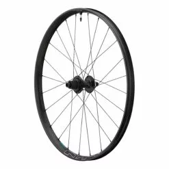 Ruota Posteriore Shimano MT-620