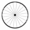 Ruota Anteriore Shimano R501 Disc IS 6-bolts Asse QR -Vendite Corone Bicicletta ewhr501afcbyl 001