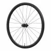 Ruota Posteriore Shimano Ultegra R8170-C36 Disc Carbon Per Tubelss
