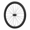 Ruota Posteriore Shimano Ultegra R8170-C50 Disc Carbon Per Tubelss -Vendite Corone Bicicletta ewhr8170c50lred 001