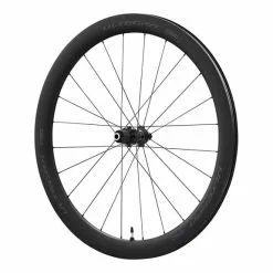 Ruota Posteriore Shimano Ultegra R8170-C50 Disc Carbon Per Tubelss
