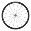 Ruota Anteriore Shimano Dura-Ace R9200-C36 Carbonio Per Tubolare -Vendite Corone Bicicletta ewhr9200c36ufcx 001
