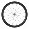 Ruota Anteriore Shimano Dura-Ace R9200-C50 Carbonio Per Tubolare -Vendite Corone Bicicletta ewhr9200c50ufcx 001