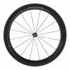 Ruota Anteriore Shimano Dura-Ace R9200-C60 Carbonio Per Tubolare -Vendite Corone Bicicletta ewhr9200c60ufcx 001