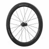Ruota Posteriore Shimano Dura-Ace R9200-C60 Carbonio Per Tubolare -Vendite Corone Bicicletta ewhr9200c60urcx 001