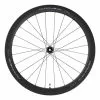 Ruota Anteriore Shimano Dura-Ace R9270-C50 Carbonio Disco Per Tubeless -Vendite Corone Bicicletta ewhr9270c50lfedx 001