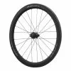 Ruota Posteriore Shimano Dura-Ace R9270-C50 Carbonio Disco Per Tubolare -Vendite Corone Bicicletta ewhr9270c50uredx 001