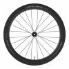 Ruota Anteriore Shimano Dura-Ace R9270-C60 Carbonio Disco Per Tubeless -Vendite Corone Bicicletta ewhr9270c60lfedx 001