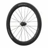 Ruota Posteriore Shimano Dura-Ace R9270-C60 Carbonio Disco Per Tubolare 1 Ruota Posteriore Shimano Dura-Ace R9270-C60 Carbonio Disco Per Tubolare -Vendite Corone Bicicletta ewhr9270c60uredx 001