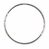 Cerchio Posteriore Shimano R501/501A Clincher -Vendite Corone Bicicletta ewhrim2urdbc 001