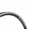 Cerchio Anteriore Shimano Ultegra 6800 Tubeless