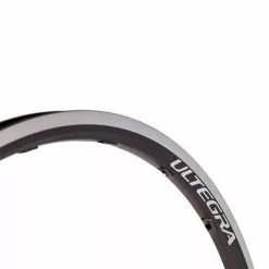 Cerchio Anteriore Shimano Ultegra 6800 Tubeless
