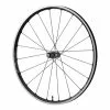 Ruota Posteriore Shimano RS500 Disc IS 6-bolts Tubeless Ready