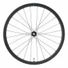 Ruota Anteriore Shimano RS710-C32 Disc Carbon Per Tubeless -Vendite Corone Bicicletta ewhrs710c32lfed 001