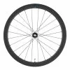 Ruota Anteriore Shimano RS710-C46 Disc Per Tubeless -Vendite Corone Bicicletta ewhrs710c46lfed 001