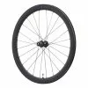 Ruota Posteriore Shimano RS710-C46 Disc Per Tubeless