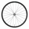 Ruota Anteriore Tubeless Shimano RX870-700 Disc -Vendite Corone Bicicletta ewhrx870lfed70 001