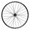 Ruota Anteriore Mavic E-Deemax 35 27.5' Asse Passante 15x110 Mm BOOST -Vendite Corone Bicicletta f9330110 001