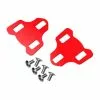 Distanziatore Per Tacchette Favero -Vendite Corone Bicicletta fav 771 45 001