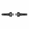 Asse Con Misuratore Di Potenza Favero Assioma DUO-Shi Per Pedali Shimano 2 Asse Con Misuratore Di Potenza Favero Assioma DUO-Shi Per Pedali Shimano -Vendite Corone Bicicletta fav 772 02 s 001
